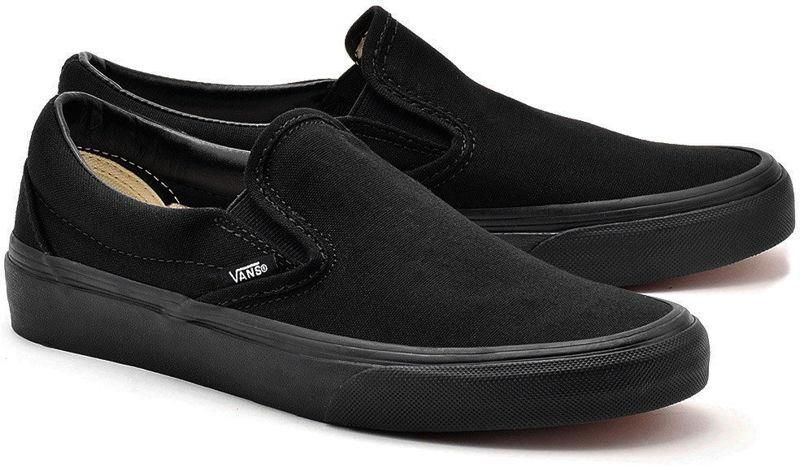 vans slip on damskie ceneo vans slip on damskie ceneo