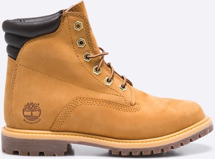 botki timberland ceneo botki timberland ceneo