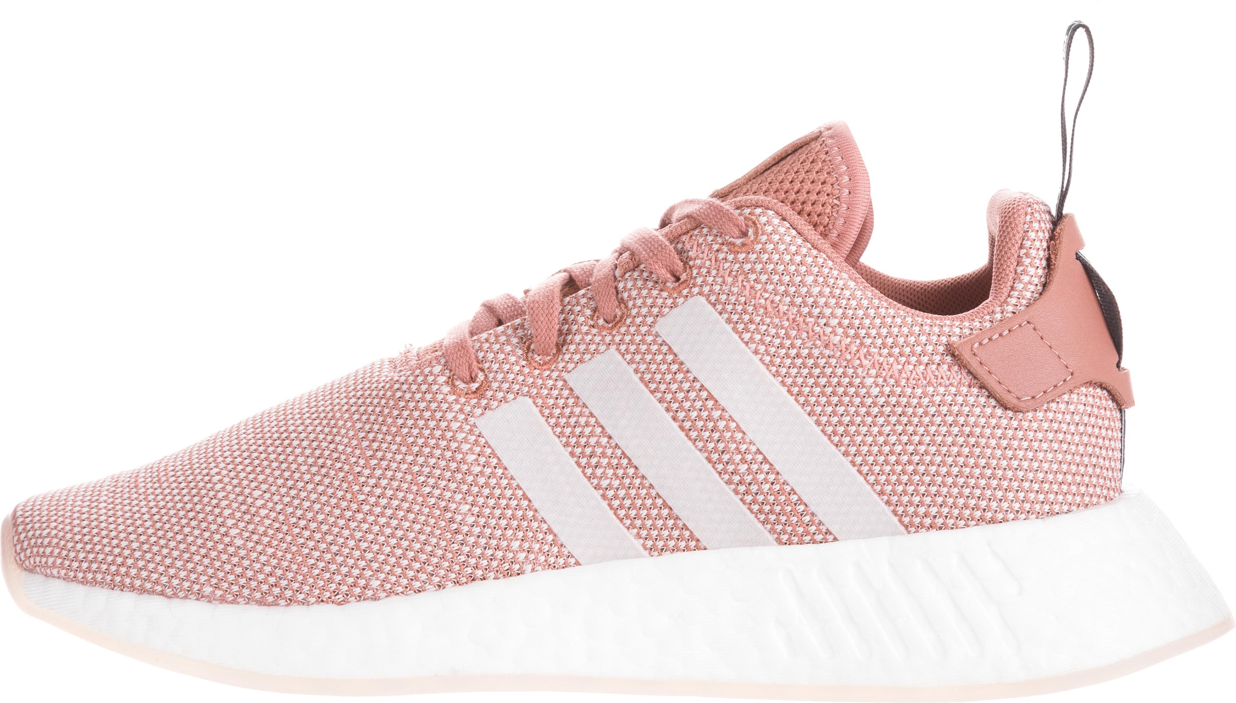 adidas nmd rozowe ceneo adidas nmd rozowe ceneo