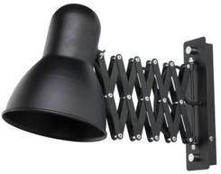 Zdjęcie Nowodvorski Harmony Black (9890) - Zator