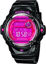 jak.zsynchronizowac zegarek casio bga-201 jak.zsynchronizowac zegarek casio bga-201