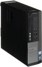 Dell 7010 (DELL7010I5128SSDW10P) - Komputery stacjonarne