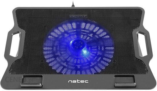 Natec Dipper 12.1-15.6" (NPL-1067)