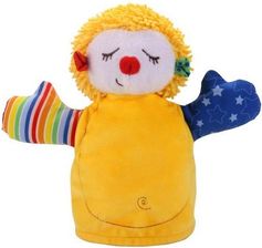 Zdjęcie Smiki Jeż Ann Marionetka Pluszowa - Miłosław