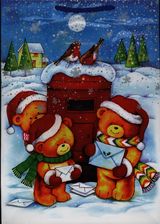 Zdjęcie Torebka T-2L 17256 - Grodzisk Wielkopolski