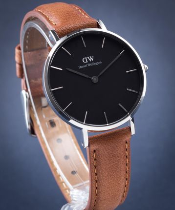 Daniel wellington outlet classic petite durham