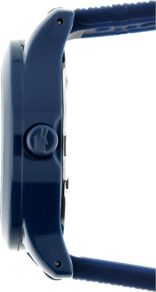 Lacoste L1212 Kids 2030002 - Zegarki Dziecięce - Ceny i opinie - Ceneo.pl