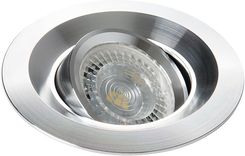 Zdjęcie Kanlux Colie (26742) - Opole