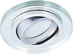 Zdjęcie Kanlux Morta (26716) - Nowy Sącz