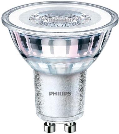Philips Gu10 Corepro Led Spot 3000K 3,5W 36D Ciepła 265Lm (8718696728338)