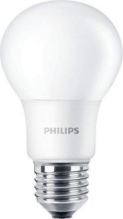Philips Corepro Ledbulb 7.5W E27 6500K Zimna Barwa (8718696577851)