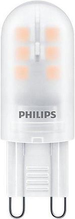 Philips G9 Corepro Led Capsule 1.9W 2700K Ciepła (8718696713921)