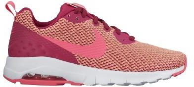 BUTY DAMSKIE NIKE AIR MAX MOTION LW SE 844895 102 Nike Air Max Motion Lw Se 844895 201 Buty Damskie Ceny i