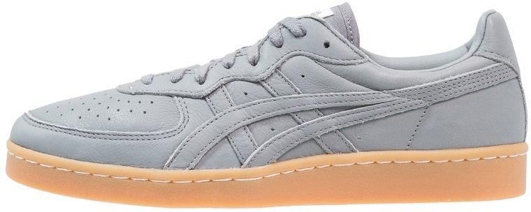 Onitsuka Tiger GSM Tenis wki i Trampki stone grey Ceny i opinie