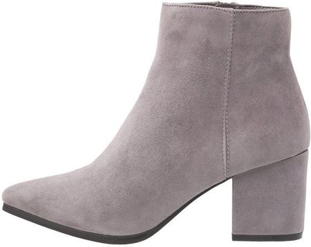 Aldo fralissi ankle boots hotsell