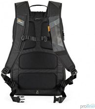 Zdjęcie Lowepro DroneGuard BP250 czarny (DGBP250-B-FN) - Piotrków Trybunalski