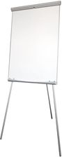 Zdjęcie 2X3 Flipchart Ecoboards Tf01 Eco - Jawor