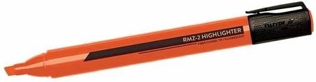 Rystor Zakreślacz Rmz-2 Pomarańczowy