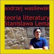 Zdjęcie Teoria literatury Stanisława Lema - Bydgoszcz