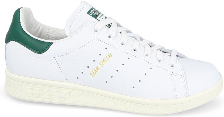 Buty Adidas Originals Stan Smith CQ2871 r.44 Ceny i opinie Ceneo.pl