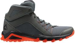 reebok trailgrip 5