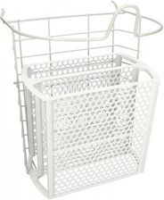 Bosch Kosz do wełny do suszarki Bosch (11006122) - Opinie i ceny na ...