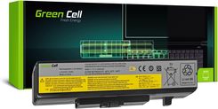 Zdjęcie Green Cell Bateria L11L6Y01 L11M6Y01 do Lenovo V580 ThinkPad Edge E430 E440 E530 IdeaPad Y480 (LE84) - Toruń