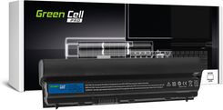 Zdjęcie Green Cell Bateria PRO FRR0G do Dell Latitude E6220 E6230 E6320 E6330 (DE55PRO) - Choszczno