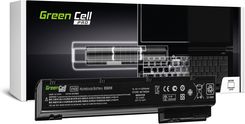 Zdjęcie Green Cell Bateria PRO VH08XL do HP EliteBook 8560w 8570w 8760w 8770w (HP56PRO) - Płoty