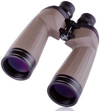 Delta Optical Extreme 10,5x70 ED D (DO-1602)