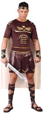 Kostium Legionisty Rzymskiego