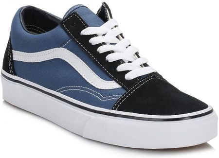 vans old skool czarne ceneo vans old skool czarne ceneo