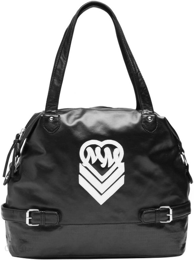 Buy a Metal Mulisha Unisex Requirement Standard Backpack | Tagsweekly