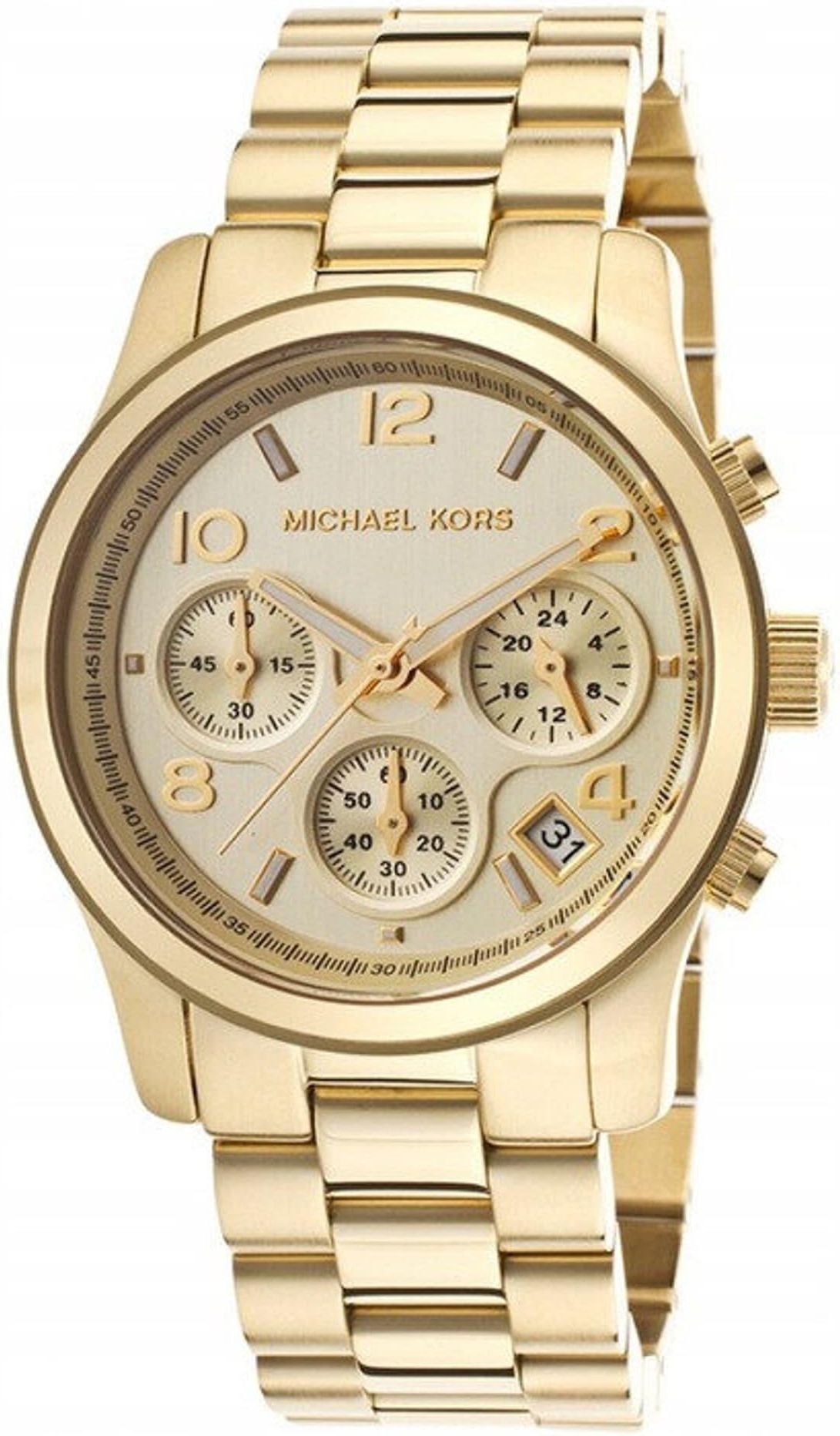 Michael kors 2024 5055 sale