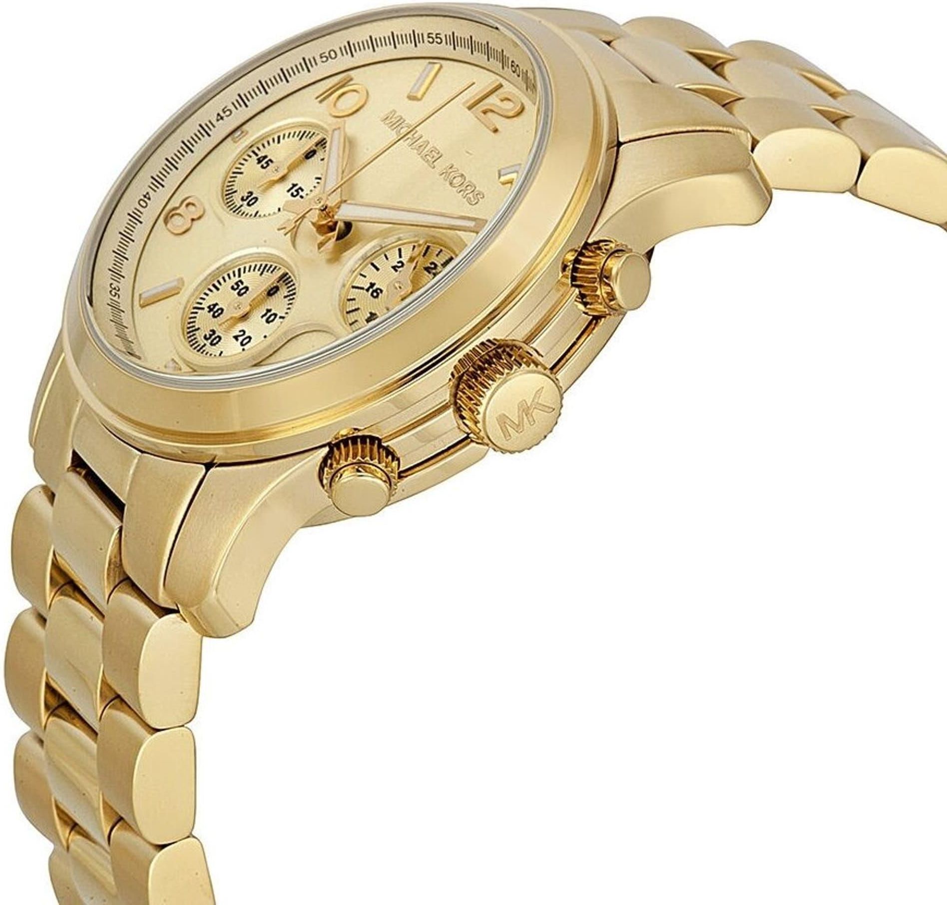 Michael shop kors 5055