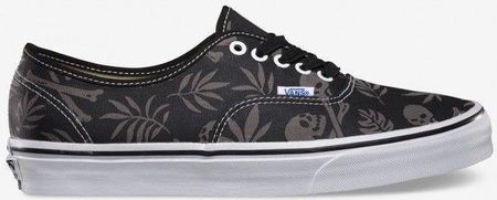 vans era oryginalne vans era oryginalne