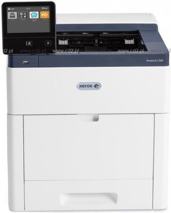 Xerox C500V_DN