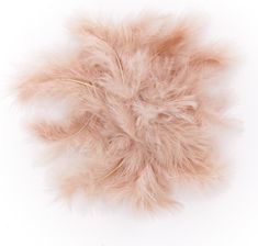 Zdjęcie Piórka Dalprint CEPI-008 beżowe - Mińsk Mazowiecki