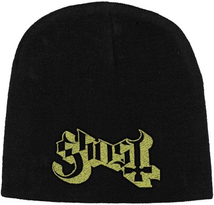 Ghost hat. Ghost hat. Ghost hat. Череп в шапке. Ghost hat.