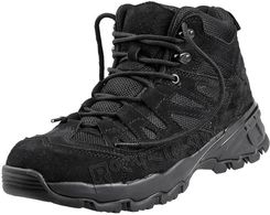 Brandit Outdoorboot Trail Mid Brandit Outdoorboot Trail Mid