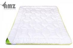 Zdjęcie Amz Kołdra Wiosenna Bamboo Synthetic 200X220cm Kolor Biały - Tychy