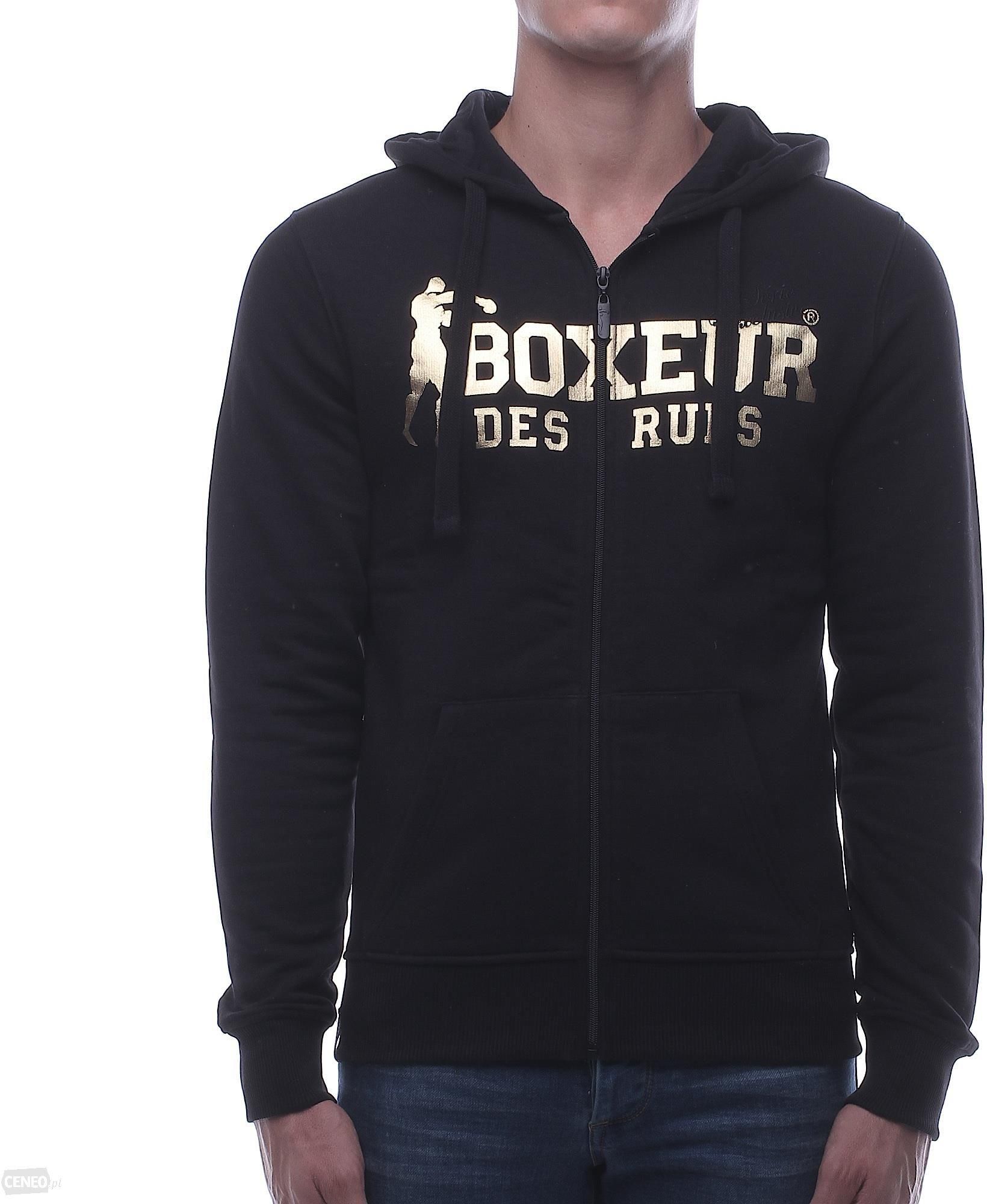 adidas bluza czarno złota adidas bluza czarno złota
