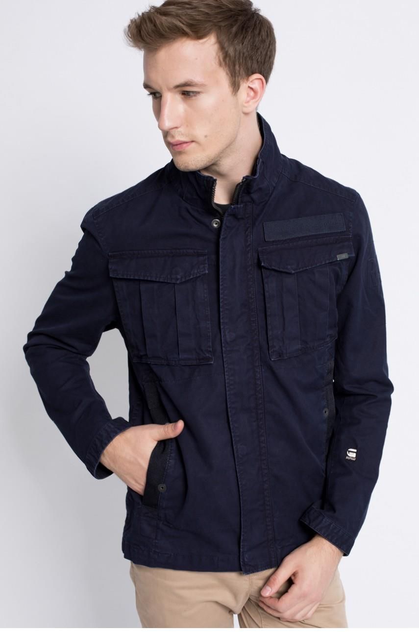 g star rovic overshirt