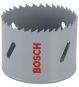 Bosch Piła otwornica HSS-BIMETAL 86 2608584850