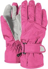 Zdjęcie LADIES SKIGLOVES XS BERRY - Żyrardów