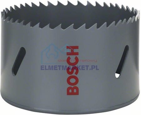 Bosch Piła otwornica HSS-BIMETAL 83 2608584127