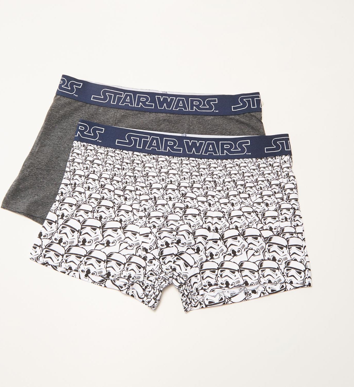 Underwear For House Интернет Магазин
