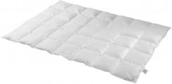 Animex Kołdra Puchowa 180X200 Notte Luna Warm Puch 100%