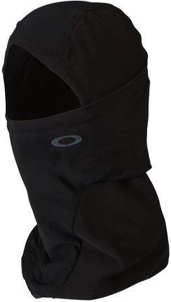 Oakley BALACLAVA Czapka blackout - Ceny i opinie - Ceneo.pl
