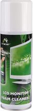 Zdjęcie TRACER Czysz. pianka do LCD 200 ml (TRASRO30835) - Łosice
